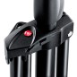 Pie de Estudio MANFROTTO 1004BAC Pie de Estudio MANFROTTO 1004BAC