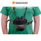 Arnés para Binoculares con Funda VANGUARD ENDEAVOR Arnés para Binoculares con Funda VANGUARD ENDEAVOR