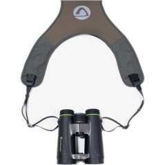 Arnés para Binoculares con Funda VANGUARD ENDEAVOR CORREA