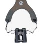 Arnés para Binoculares con Funda VANGUARD ENDEAVOR Arnés para Binoculares con Funda VANGUARD ENDEAVOR