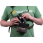 Arnés para Binoculares con Funda VANGUARD ENDEAVOR Arnés para Binoculares con Funda VANGUARD ENDEAVOR