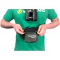 Arnés para Binoculares con Funda VANGUARD ENDEAVOR Arnés para Binoculares con Funda VANGUARD ENDEAVOR