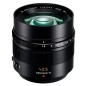 Panasonic 42.5MM F1.2 LEICA DG NOCTICRON