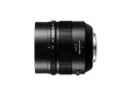 Panasonic 42.5MM F1.2 LEICA DG NOCTICRON