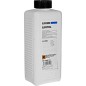 Humectador ILFORD ILFOTOL 1 Litro Humectador ILFORD ILFOTOL 1 Litro