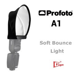 PROFOTO A1 Soft Bounce