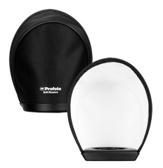 PROFOTO A1 Soft Bounce