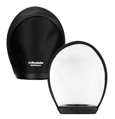 PROFOTO A1 Soft Bounce