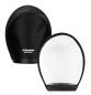 PROFOTO A1 Soft Bounce PROFOTO A1 Soft Bounce