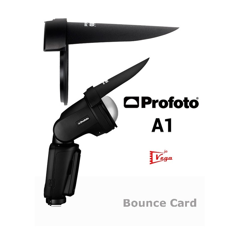 PROFOTO A10 Bounce Card