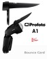 PROFOTO A10 Bounce Card