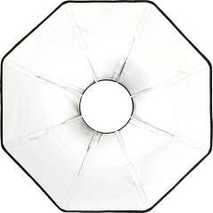 PROFOTO OCF Beauty Dish White 2'