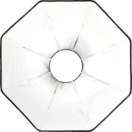 PROFOTO OCF Beauty Dish White 2'