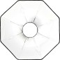 PROFOTO OCF Beauty Dish White 2' PROFOTO OCF Beauty Dish White 2'