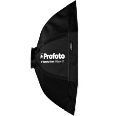 PROFOTO OCF Beauty Dish White 2'-1