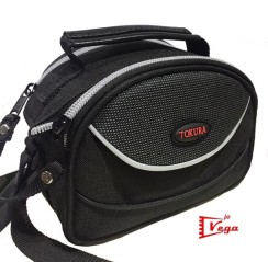 Bolso Cámara Mirrorless TOKURA Taipei