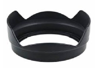 Parasol para Canon EW-83E