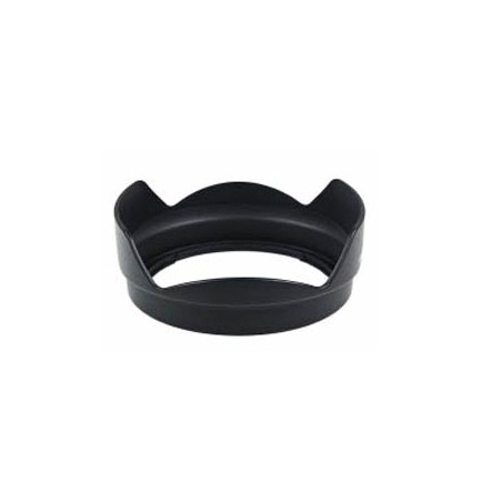 Parasol para Canon EW-83E