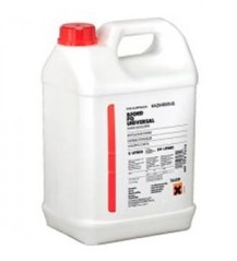 Revelador ILFORD PQ UNIVERSAL 5 Litros