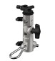 Rótula para Paraguas multifunción PHOTTIX Varos Pro-S Rótula para Paraguas multifunción PHOTTIX Varos Pro-S