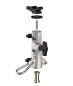 Rótula para Paraguas multifunción PHOTTIX Varos Pro-S Rótula para Paraguas multifunción PHOTTIX Varos Pro-S