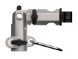 Rótula para Paraguas multifunción PHOTTIX Varos Pro-S Rótula para Paraguas multifunción PHOTTIX Varos Pro-S