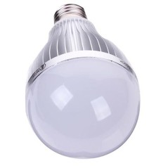 Bombilla Led para Fotografía y Video NANGUANG CN-15