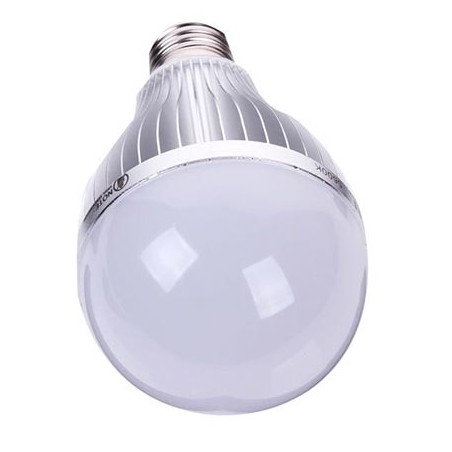 Bombilla Led para Fotografía y Video NANGUANG CN-15