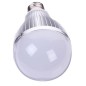 Bombilla Led para Fotografía y Video NANGUANG CN-15
