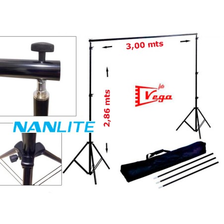 PORTAFONDOS PORTATIL 300x286 NANLITE