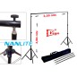 PORTAFONDOS PORTATIL 300x286 NANLITE PORTAFONDOS PORTATIL 300x286 NANLITE