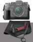 Estuche Fuji XT2 BLC XT2