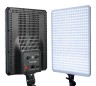 Panel Led Cromalite Combo 68C Bicolor Panel Led Cromalite Combo 68C Bicolor