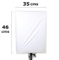 Panel Led Cromalite Combo 68C Bicolor Panel Led Cromalite Combo 68C Bicolor