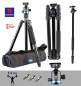 TRÍPODE BENRO iFOTO FIF28AIB2 TRÍPODE BENRO iFOTO FIF28AIB2