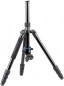 TRÍPODE BENRO iFOTO FIF28AIB2 TRÍPODE BENRO iFOTO FIF28AIB2