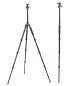 TRÍPODE BENRO iFOTO FIF28AIB2 TRÍPODE BENRO iFOTO FIF28AIB2