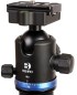 TRÍPODE BENRO iFOTO FIF28AIB2 TRÍPODE BENRO iFOTO FIF28AIB2