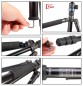 TRÍPODE BENRO iFOTO FIF28AIB2 TRÍPODE BENRO iFOTO FIF28AIB2