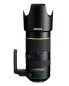 Pentax 70-200mm F2.8 ED DC AW HD