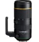 Pentax 70-200mm F2.8 ED DC AW
