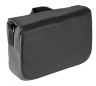 Bolso OLYMPUS Messenger Bag Black Bolso OLYMPUS Messenger Bag Black