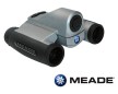 Binocular con Cámara MEADE Captureview 8x22 Binocular con Cámara MEADE Captureview 8x22