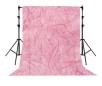 Fondo Fotográfico de Tela moteada Rosa 3x3 metros Fondo Fotográfico de Tela moteada Rosa 3x3 metros