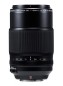 Fujinon XF 80mm F2,8 R LM WR MACRO