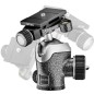 Trípode GITZO Traveler GK1555T-82TQD Carbono