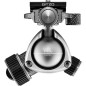 Trípode GITZO Traveler GK1555T-82TQD Carbono