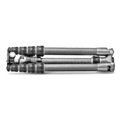 Trípode GITZO Traveler GK1555T-82TQD Carbono plegado