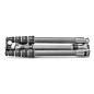 Trípode GITZO Traveler GK1555T-82TQD Carbono