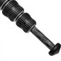 Trípode GITZO Traveler GK1555T-82TQD Carbono